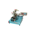 4 inch double counting ring winding machine